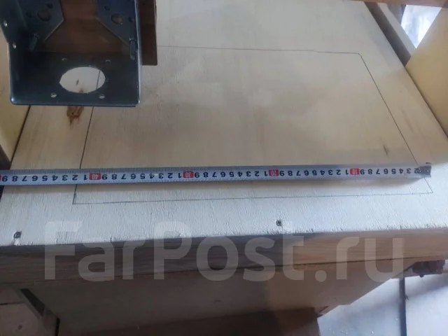 ��������� ����-������ � ��� DIY ����