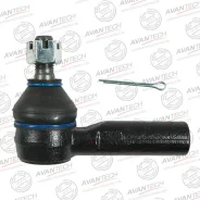 ���������� ������� Avantech Avantech ATE0108 ATE0108 ����
