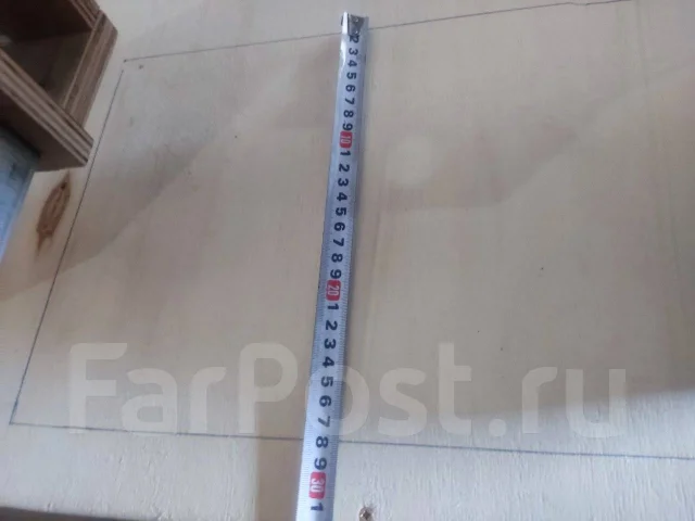 ��������� ����-������ � ��� DIY ����