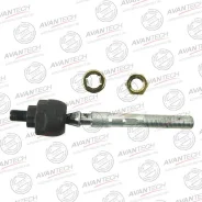 ���� ������� Avantech Avantech ARE0302 ARE0302 ����