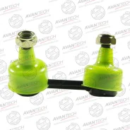 ������ ������������� ��������� Avantech ����� Avantech ASL0306L ASL0306L ����