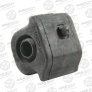������ ������������� ��������� Avantech ������ Avantech ABH01100 ABH01100 ����