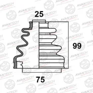������� ������� Avantech Avantech BD0214 BD0214 ����