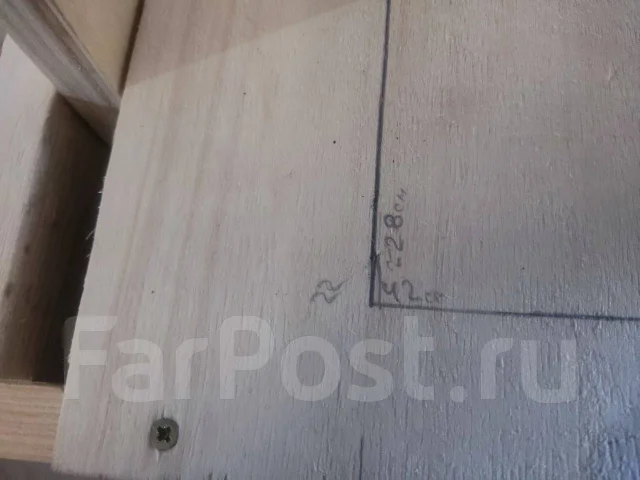 ��������� ����-������ � ��� DIY ����