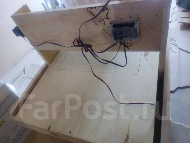 ��������� ����-������ � ��� DIY ����