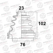 ������� ������� Avantech Avantech BD0103 BD0103 ����
