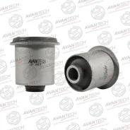 ����������� ��������� �������� ������ Avantech Avantech ASB4105 ASB4105 ����