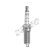 ����� ��������� 4615 Denso XUH22TT XUH22TT ����