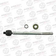 ���� ������� Avantech Avantech ARE0402 ARE0402 ����