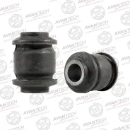����������� ������ ������ ���������� ���� Avantech Avantech ASB0103 ASB0103 ����