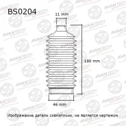 ������� ������� ������� Avantech Avantech BS0204 BS0204 ����