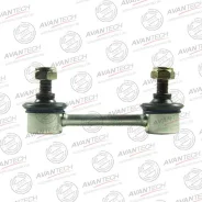 ������ ������������� ������� Avantech Avantech ASL0131 ASL0131 ����