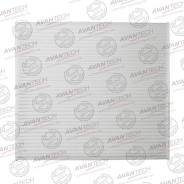   Avantech Avantech CF0112 CF0112 