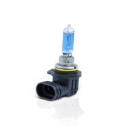 ����� ������������������� Avantech HB4 12V 51W (110W) 5000K, �������� 2 ��. Avantech AB5006 AB5006 ����