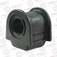 ������ ������������� ��������� Avantech Avantech ABH0163 ABH0163 ����