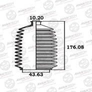 ������� ������� ������� Avantech Avantech BS0111 BS0111 ����