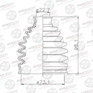 ������� ������� Avantech Avantech BD0225 BD0225 ����