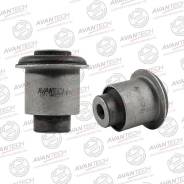 ����������� ��������� ������� ������ ������ Avantech Avantech ASB0314 ASB0314 ����