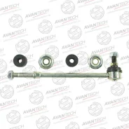������ ������������� ������� Avantech Avantech ASL0204 ASL0204 ����