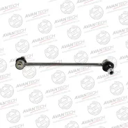 ������ ������������� ������� Avantech Avantech ASL0158 ASL0158 ����
