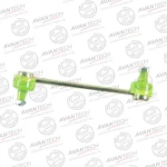 ������ ������������� ������� Avantech Avantech ASL0117 ASL0117 ����