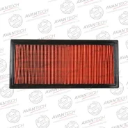 ������ ��������� Avantech Avantech AF0602 AF0602 ����