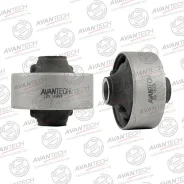 ����������� ��������� ������� ������, ������ Avantech ������ ��� ���. ASB0149 Avantech ASB4134 ASB4134 ����