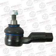 ���������� ������� Avantech Avantech ATE0511 ATE0511 ����