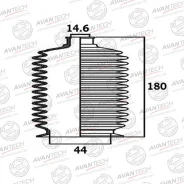 ������� ������� ������� Avantech Avantech BS0107 BS0107 ����