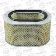������ ��������� Avantech Avantech AF0502 AF0502 ����
