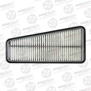������ ��������� Avantech Avantech AF0155 AF0155 ����