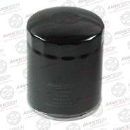   Avantech Avantech OF0503 OF0503 