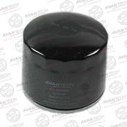 ������ �������� Avantech Avantech OF0108 OF0108 ����