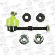 ������ ������������� ��������� Avantech Avantech ASL0212 ASL0212 ����