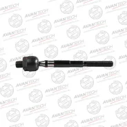 ���� ������� Avantech Avantech ARE0420 ARE0420 ����