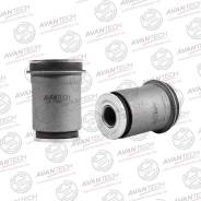 ����������� ��������� ������� ������, �������� Avantech Avantech ASB0106 ASB0106 ����