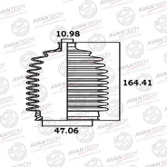 ������� ������� ������� Avantech Avantech BS0103 BS0103 ����
