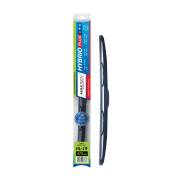 ����� ���������������� ��������� �� ����� ���� Avantech Hybrid 475�� (19 ) Avantech HL19 HL19 ����
