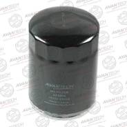 ������ �������� Avantech Avantech OF0204 OF0204 ����