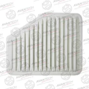������ ��������� Avantech Avantech AF0146 AF0146 ����