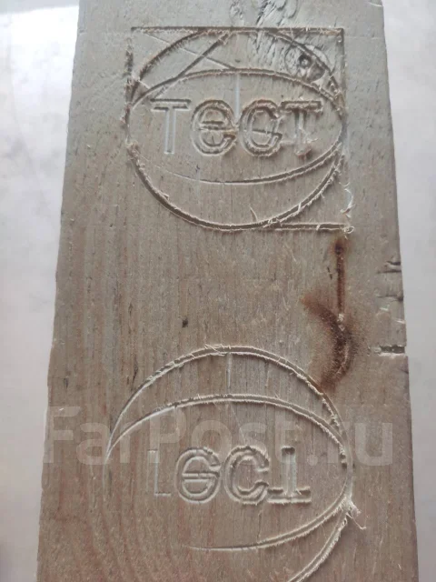 ��������� ����-������ � ��� DIY ����
