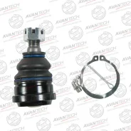 ����� ������� Avantech Avantech ABJ0124 ABJ0124 ����