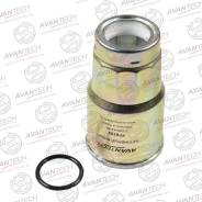 ��������� ������ Avantech Avantech FF0102 FF0102 ����