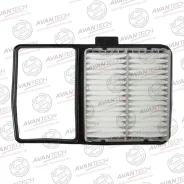 ������ ��������� Avantech Avantech AF0170 AF0170 ����