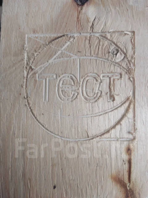 ��������� ����-������ � ��� DIY ����
