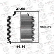 ������� ������� ������� Avantech Avantech BS0113 BS0113 ����