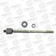 ���� ������� Avantech Avantech ARE0109 ARE0109 ����