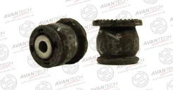 ����������� ������ ����� ��� ������ ������ ����� (����������) Avantech Avantech ASB0308 ASB0308 ����