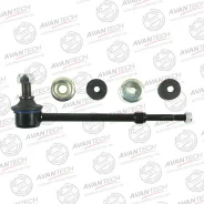 ������ ������������� ������� Avantech Avantech ASL0121 ASL0121 ����