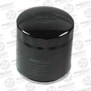 ������ �������� Avantech Avantech OF0107 OF0107 ����